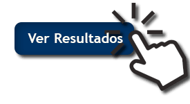 verResultados