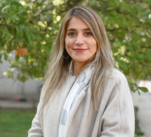 Makarenna Bustiman