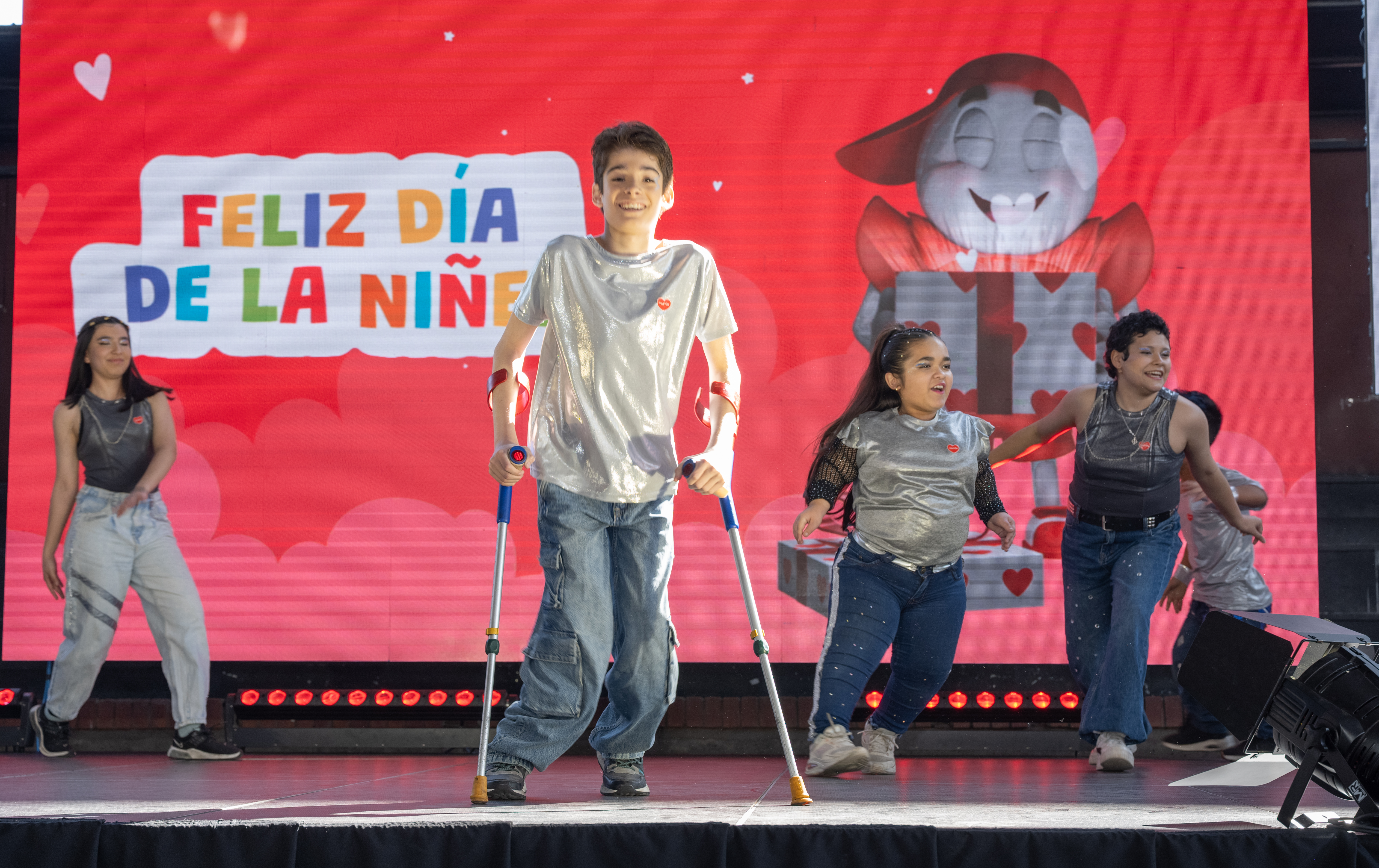 Alan Teleton