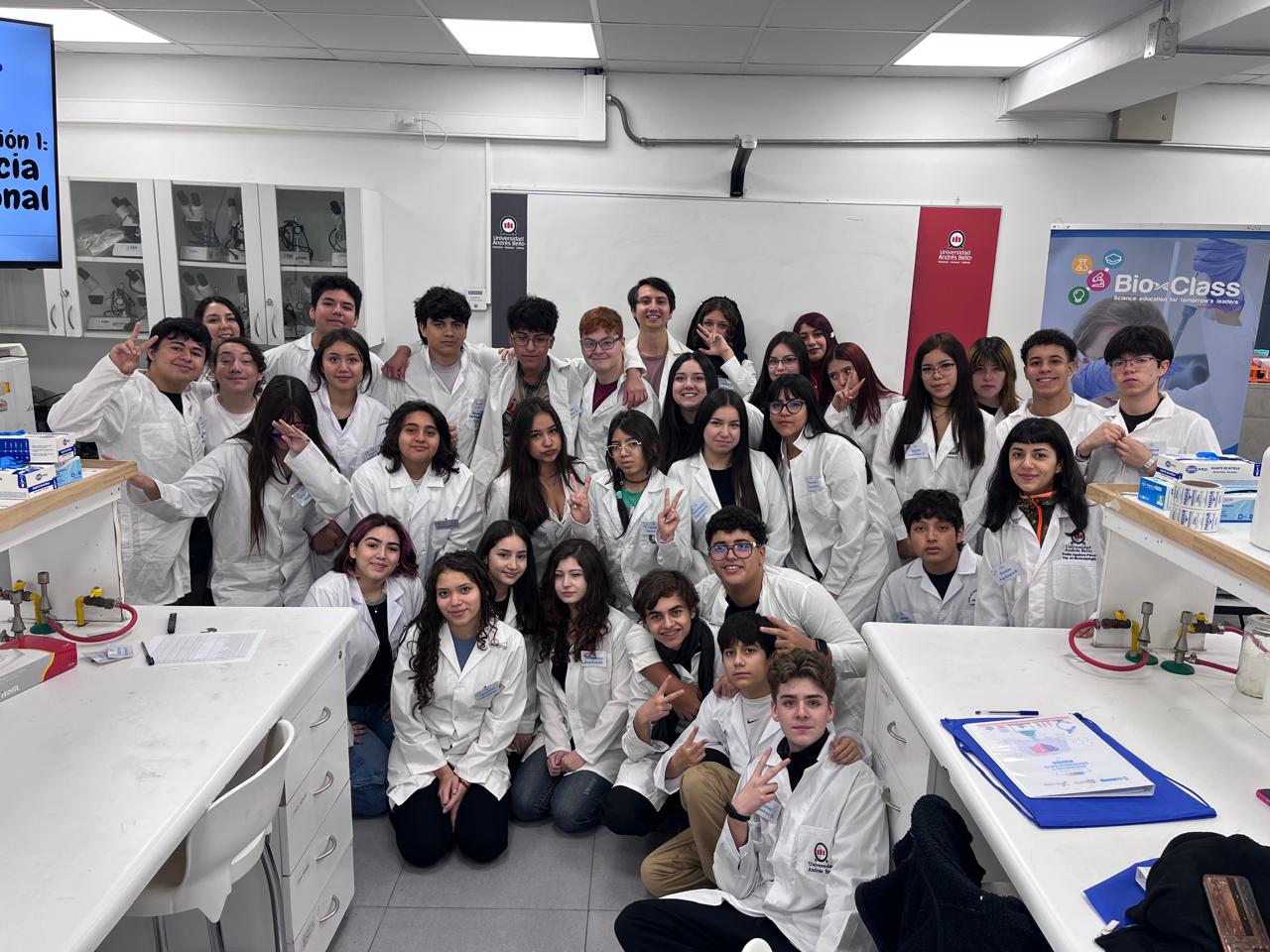 biociencias2