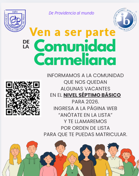comunidadcarmeliana