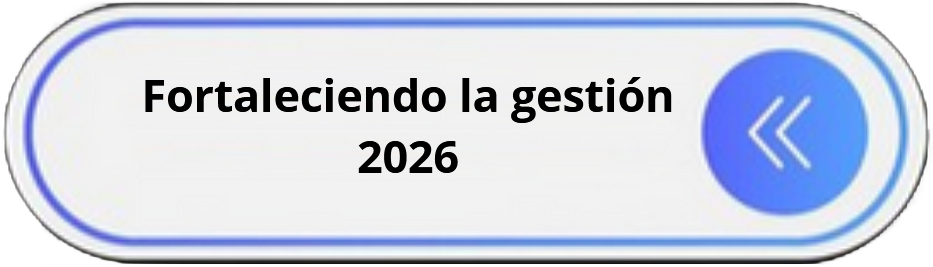 fortaleciendo la gestion 2025