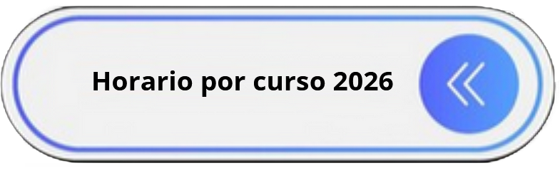 boton horario por curso 2026