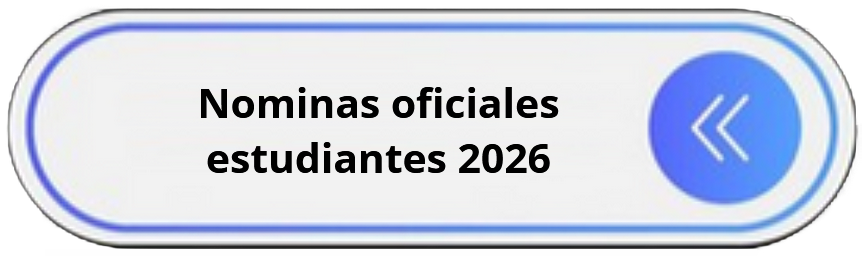 boton nominas oficiales 2026