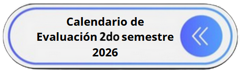 calend. ev 2do sem 2026