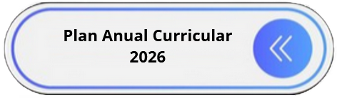 plan anual curricular 2026