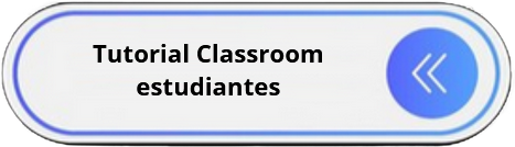 tutorial classroom estudiantes