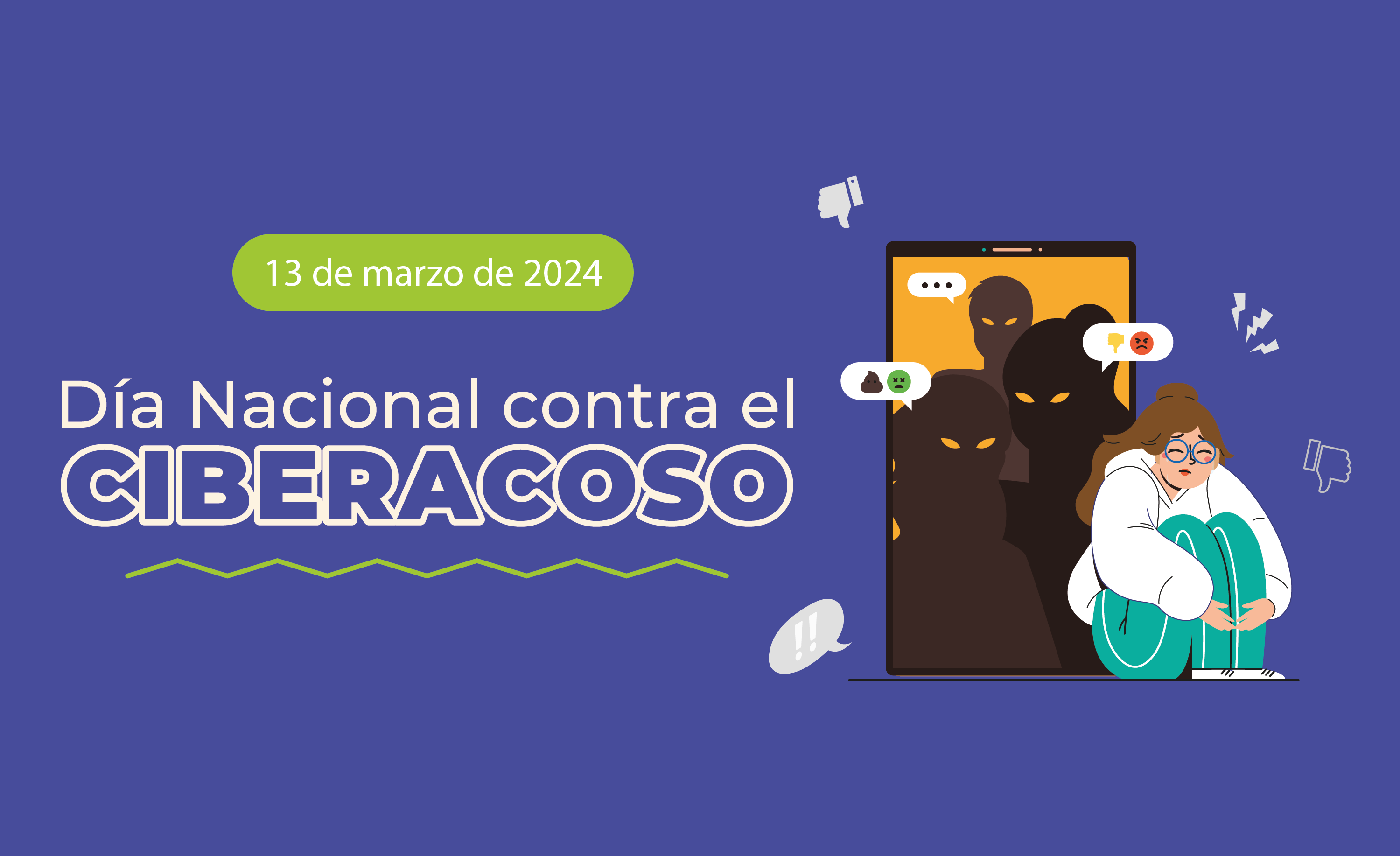 BANNER_WBE_ANTIGUA_CIBERACOSO.png