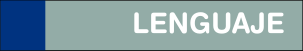 7 leng