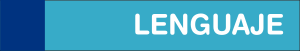 8 leng