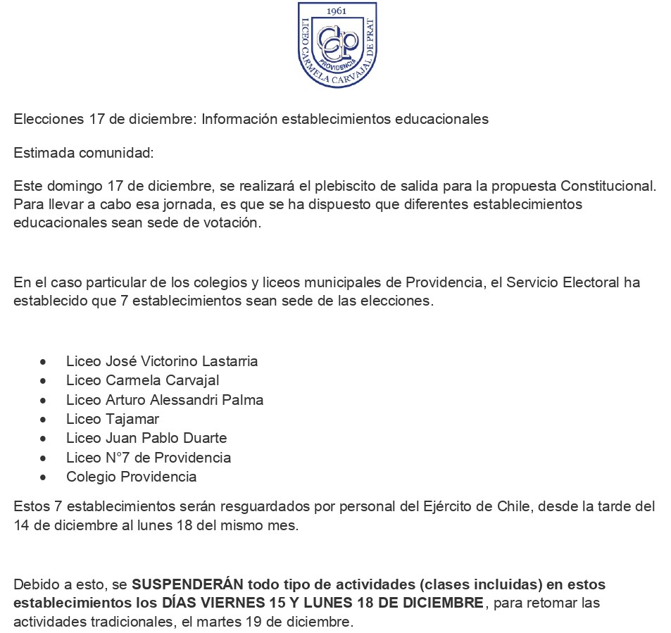 Nota_elecciones_17_de_diciembre_page-0001.jpg
