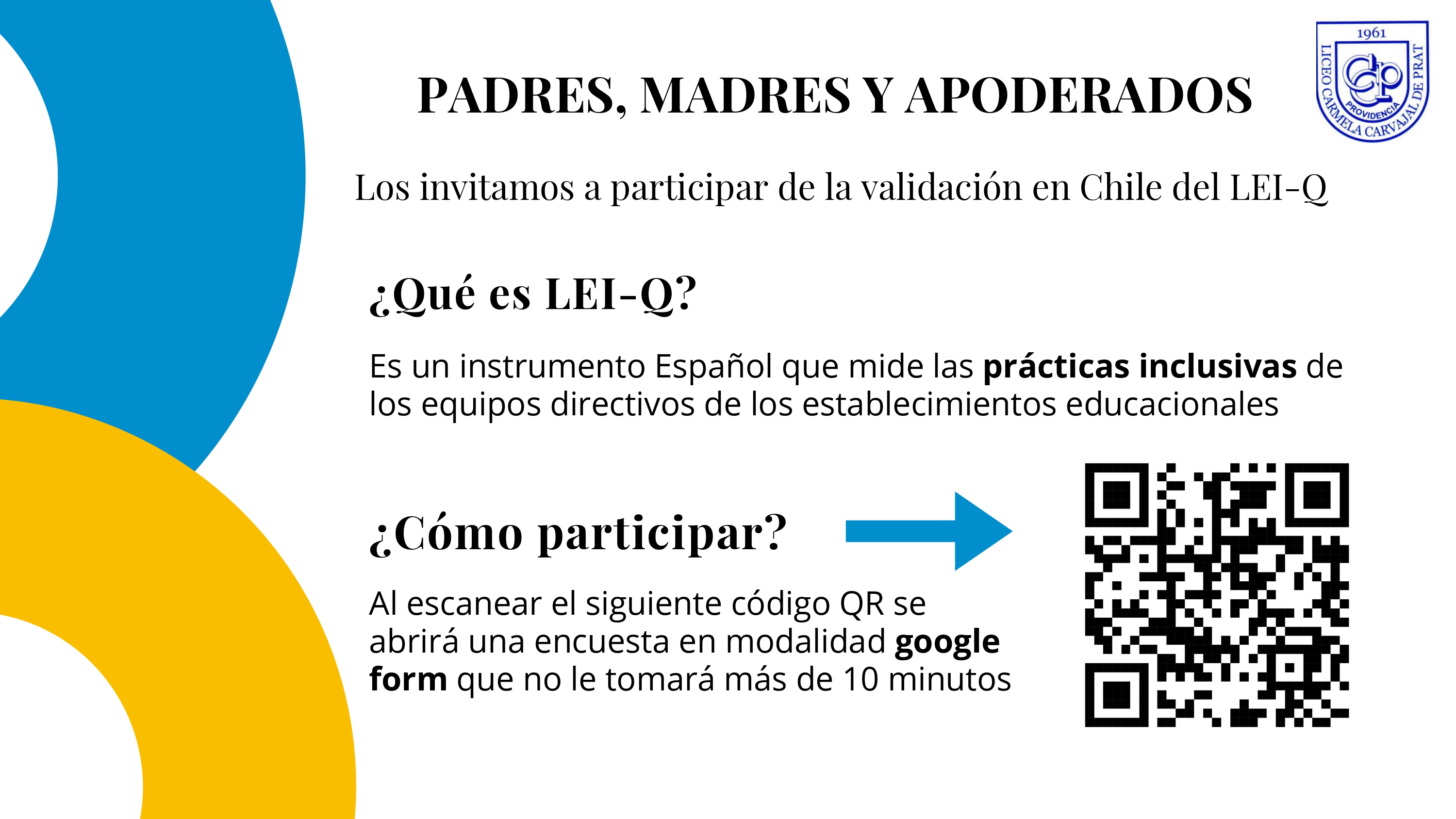 Validacion_LEI-Q_page-0001.jpg