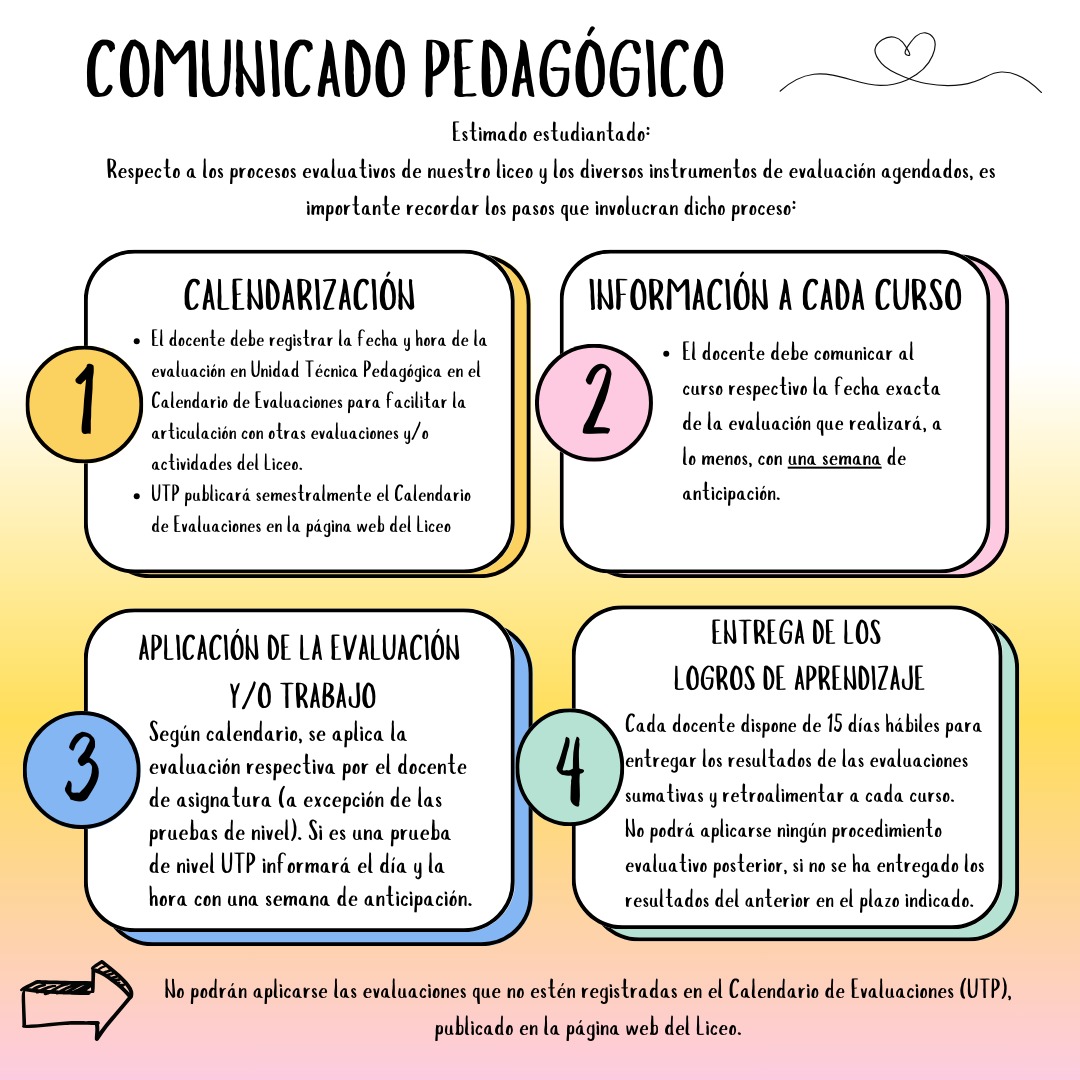 comunicadopedagogico.jpg
