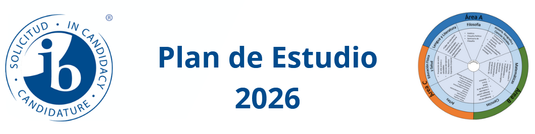 foto plan de estudio 2026